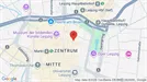 Büro zur Miete, Leipzig, Sachsen, Nikolaistraße 28-32