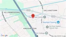Productie te huur, Dublin 12, Dublin, Unit 1
