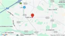 Lokal biurowy Do wynajęcia, Dublin 11, Dublin, 6 Saint Pappin Road