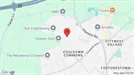 Büro zur Miete, Dublin 24, Dublin, Citywest Business Campus 3054
