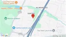 Toimistotila Vuokrattavana, Dublin 9, Dublin, Santry 9