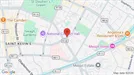 Kontor til leie, Dublin 2, Dublin, Pembroke Street Upper 2