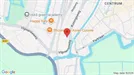 Lokal biurowy Do wynajęcia, Den Bosch, North Brabant, Willemsplein 10