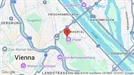Laden zur Miete, Wien Leopoldstadt, Wien, Vorgartenstraße