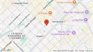 Erhvervsejendom til salg, Barcelona Eixample, Barcelona, Carrer de la Diputació 182