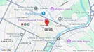 Gewerbeimmobilie zum Kauf, Torino, Piemonte, Street not specified