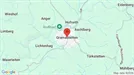 Butik til leje, Gramastetten, Oberösterreich