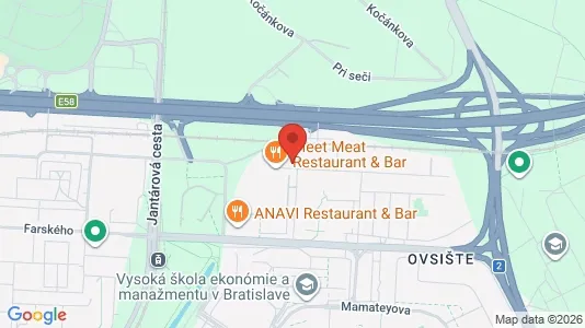Gewerbeflächen zur Miete i Location is not specified – Foto von Google Street View