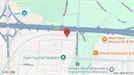 Propiedad comercial En venta, Bratislava, Černyševského 44