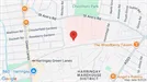 Espacio comercial En alquiler, London East, Unit 1