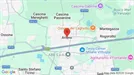 Sklep Do wynajęcia, Arluno, Lombardia, Street not specified
