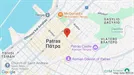 Kommersielle eiendommer til leie, Patras, Western Greece, Αγίου Νικολάου 73