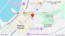 Bedrijfspand te huur, Patras, Western Greece, Κανακάρη 61