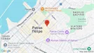 Kommersielle eiendommer til leie, Patras, Western Greece, Αγίου Νικολάου 79