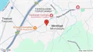 Erhvervsejendom til salg, Patras, Western Greece, Ζαλόγγου 16