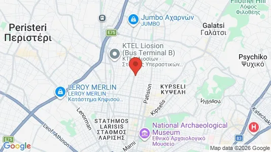 Commercial properties for sale i Location is not specified - kort over placeringen