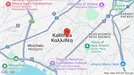 Laden zur Miete, Kallithea, Attica, Δημοσθένους 68