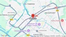 Sklep Do wynajęcia, Zwolle, Overijssel, Oude Vismarkt 26-30