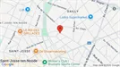 Gewerbeimmobilien zur Miete, Brüssel Schaarbeek, Brüssel, Gustave Fuss Straat 32