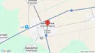 Sklep Do wynajęcia, Alexandreia, Central Macedonia, Πιερίων 137