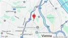 Almacén En alquiler, Viena Alsergrund, Viena, Street not specified