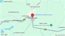 Kommersielle eiendommer til leie, Strokestown, Roscommon (region), Cloonelly