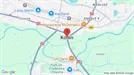 Bedrijfspand te huur, Konin, Wielkopolskie, Street not specified