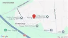 Espacio comercial En alquiler, Heerlen, Limburg, Sourethweg 5T