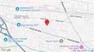 Kommersielle eiendommer til leie, Poprad, Prešovský kraj, Hraničná 45