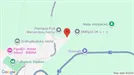 Przestrzeń komercyjna Do wynajęcia, Levoča, Prešovský kraj, Ovocinárska 36