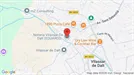 Nieruchomość komercyjna Na sprzedaż, Cabrils, Cataluña, Carrer Clot del Castell 4