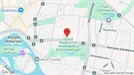 Büro zur Miete, Wrocław, Dolnośląskie, Henryka Sienkiewicza 30a