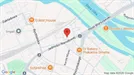 Kontor til leje, Wrocław, Dolnośląskie, Jedności Narodowej 202