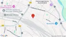 Büro zur Miete, Wrocław, Dolnośląskie, Generała Antoniego Madalińskiego 53