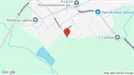 Kontor til leie, Mikołowski, Śląskie, Mała 25A