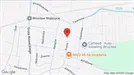 Büro zur Miete, Wrocław, Dolnośląskie, Pawia 15