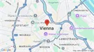 Butik til leje, Wien Innere Stadt, Wien, 1010