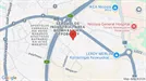 Nieruchomość magazynowa Na sprzedaż, Nikozja Strovolos, Nikozja, Meteoron 23