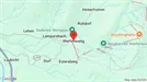 Gewerbeimmobilie zum Kauf, Werfenweng, Salzburg (region), Street not specified