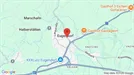 Erhvervsejendom til salg, Eugendorf, Salzburg (region)