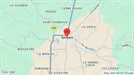 Woning te koop, Ambert, Auvergne-Rhône-Alpes, Street not specified