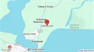Gewerbeimmobilien zur Miete, Ardcavan, Wexford (region), Crosstown