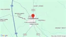 Butikk til leie, Castledermot, Kildare (region), Main Street