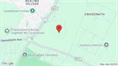 Kontor til leje, Dublin 15, Dublin, Blanchardstown Corporate Park 2