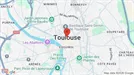 Erhvervslokaler til leje, Toulouse, Occitanie