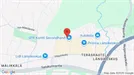 Lager för uthyrning, Åbo, Egentliga Finland, Viilarinkatu 5