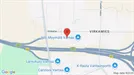 Lager zur Miete, Vantaa, Uusimaa, Virkatie 1