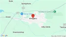 Kontor til leie, Allingåbro, Central Jutland Region, Hovedgaden 80