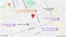Erhvervslokaler til leje, Palermo, Sicilia, Via Giuseppina Turrisi Colonna 15