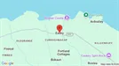 Przestrzeń komercyjna Do wynajęcia, Easky, Sligo (region), Land At Finnod